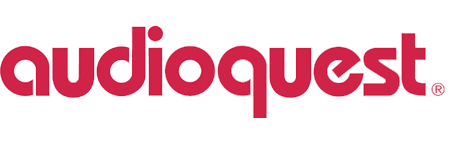 audioquest